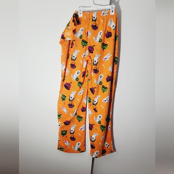 Hyde And Eek Men's Sleepwear Pants Size XL - Picture 2 of 5